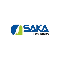saka logo